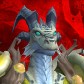 Ayteri avatar