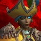 Elaralocke