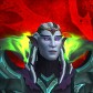 Sotqydruid