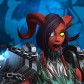 Sÿndra