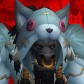Radioko avatar