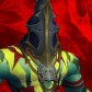 Murkub