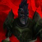Maldazzár avatar
