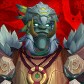 Gomaris avatar