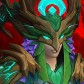 Ohái