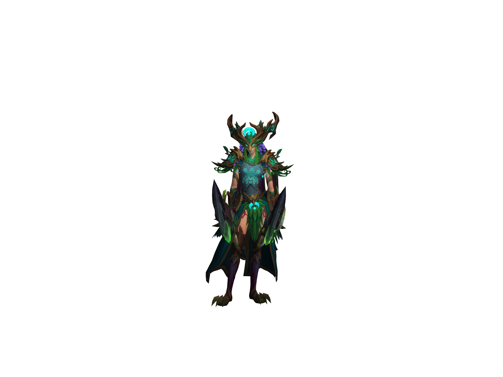 Ohái