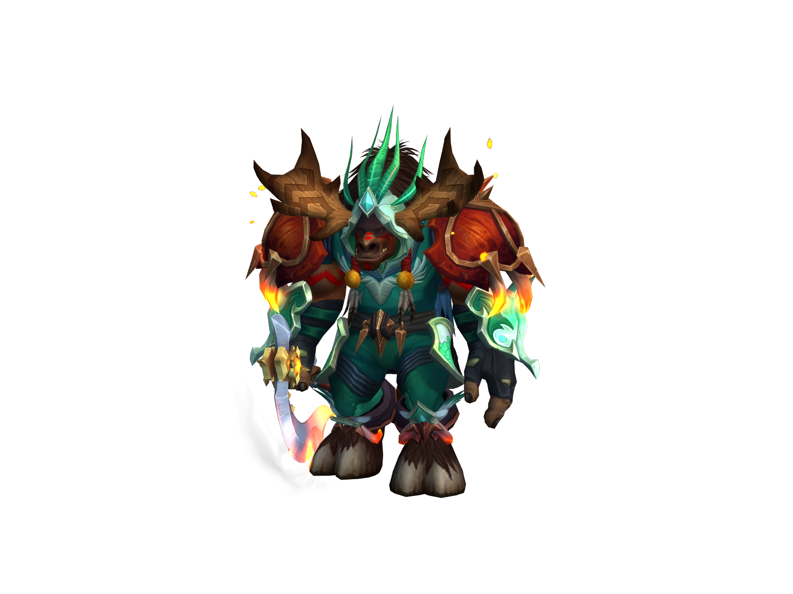 Anuddértank