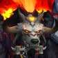 Tayzerface avatar