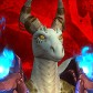 Liaraevoker avatar