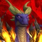 Drakhis avatar