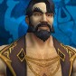 Brewcelee avatar