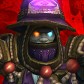 Flappap avatar