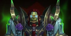 Qtpiezaza's icon