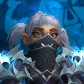 Rãz avatar