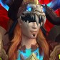 Felthebern