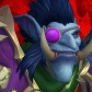 Fnask avatar