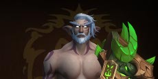 Makaxx's icon