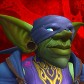 Dkcoro avatar
