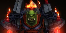 Søló's icon