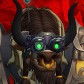 Mlynn avatar