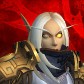 Loucita avatar
