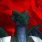 Ashtyr