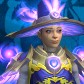 Evrie