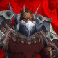 Varemagw avatar