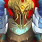 Pallyeffree avatar