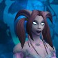 Itsfreya