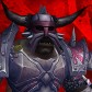 Krothyn avatar