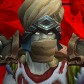 Buzhidao avatar