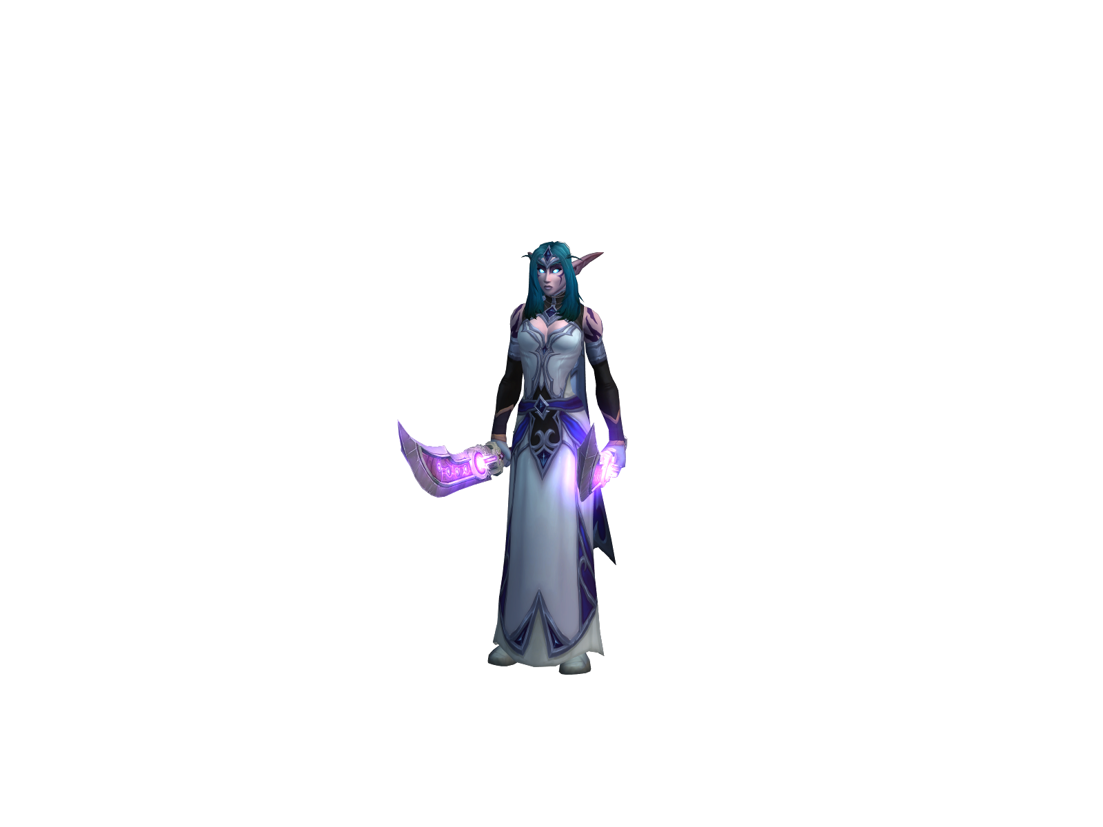 Rolymohly