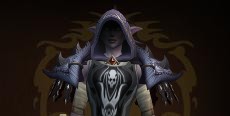 Zorrokungen's icon