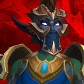 Vessemir avatar