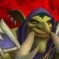 Prophemist avatar