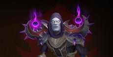 Prophemist's icon