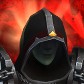 Healyourmum avatar