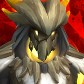 Niether avatar