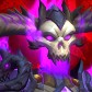 Yenith avatar
