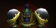 Monkolidhehe's icon