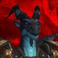 Jarléen avatar