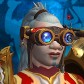 Shadokaa avatar