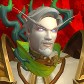 Livdira avatar