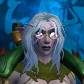 Ithildir