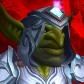 Törnroos avatar