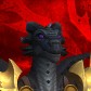 Paaullock avatar
