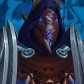 Puppelsworth avatar