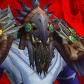 Honhunt avatar