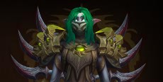 Deztwo's icon